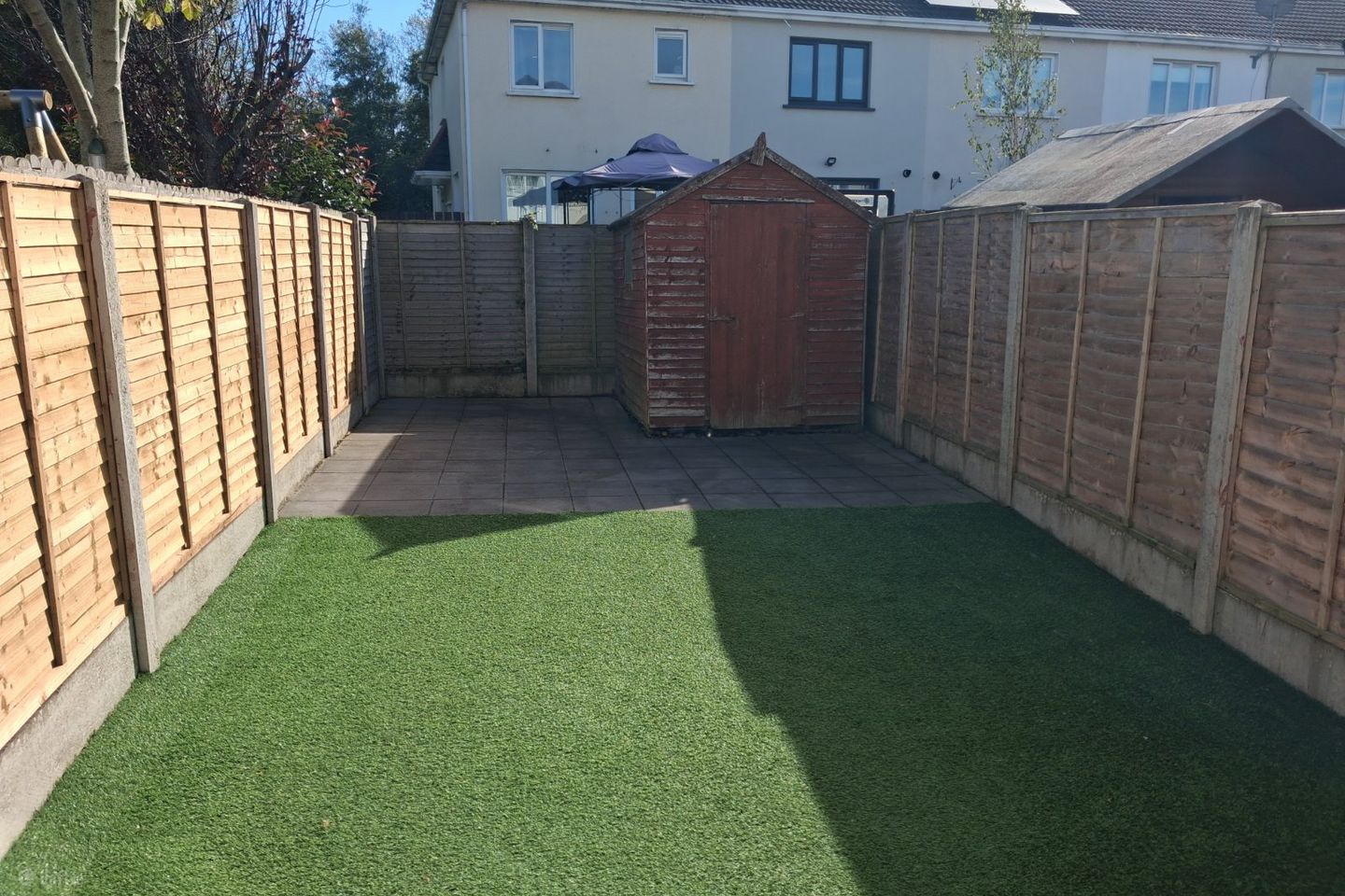 38 Holywell Glen, Swords, Co. Dublin