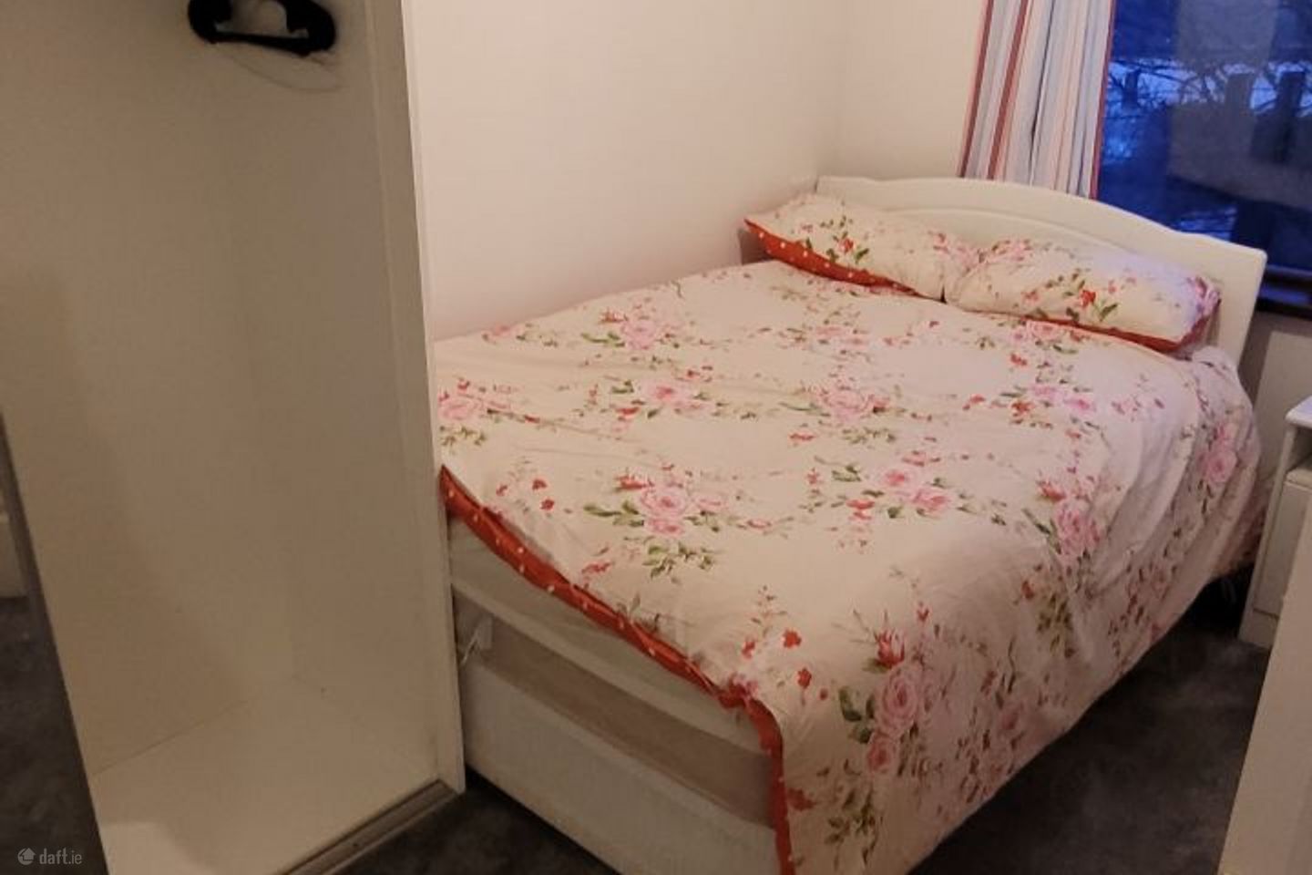 White Oaks, Roebuck Road, Dublin 14, Goatstown, Dublin 14