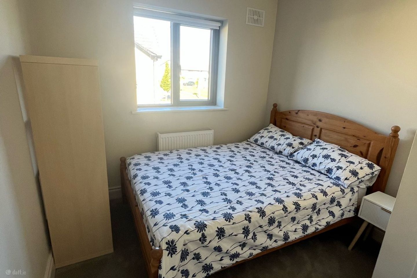 Grange Castle Rd, Kilcarbery, Co. Dublin