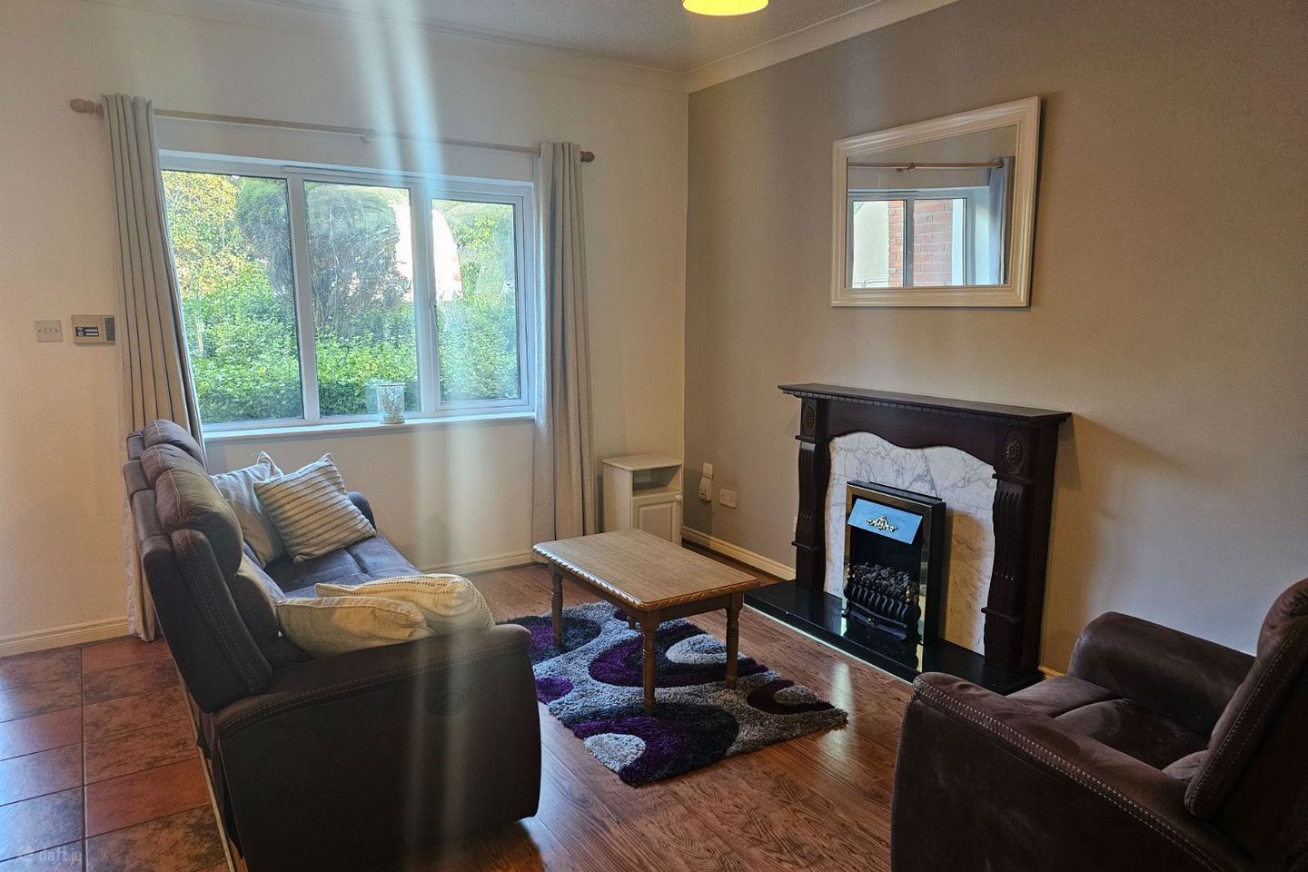11 Gleann Na Tra, Sandy Road, Bohermore, Co. Galway
