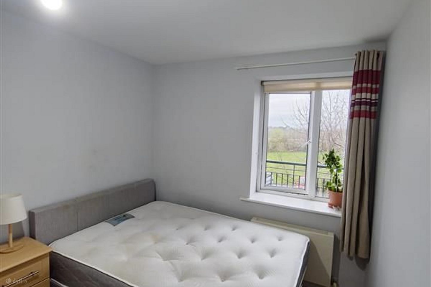 Apartment 193, Bracken Hill, Blackglen Road, Dubli, Dundrum, Dublin 18