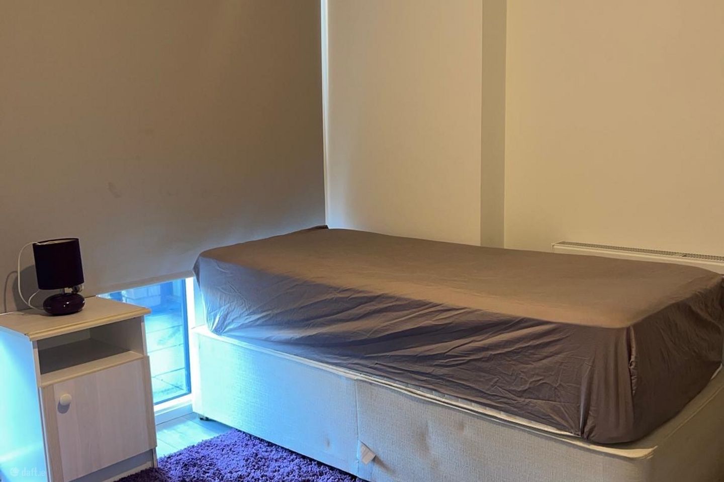 Walkingstown roundabout, Ballymount road dublin 12, Walkinstown, Dublin 12