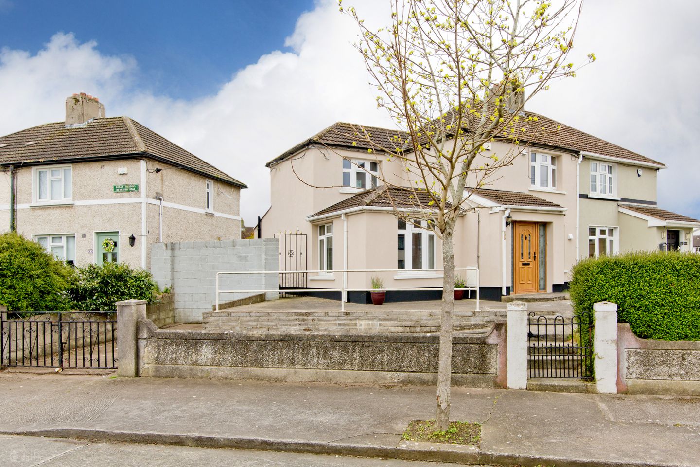 100 Devenish Road, Kimmage, Dublin 12, D12W2W1