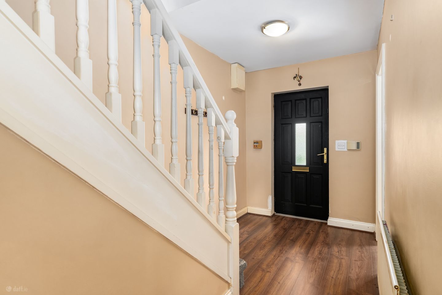 Castlecurragh Vale, Blanchardstown, Dublin 15
