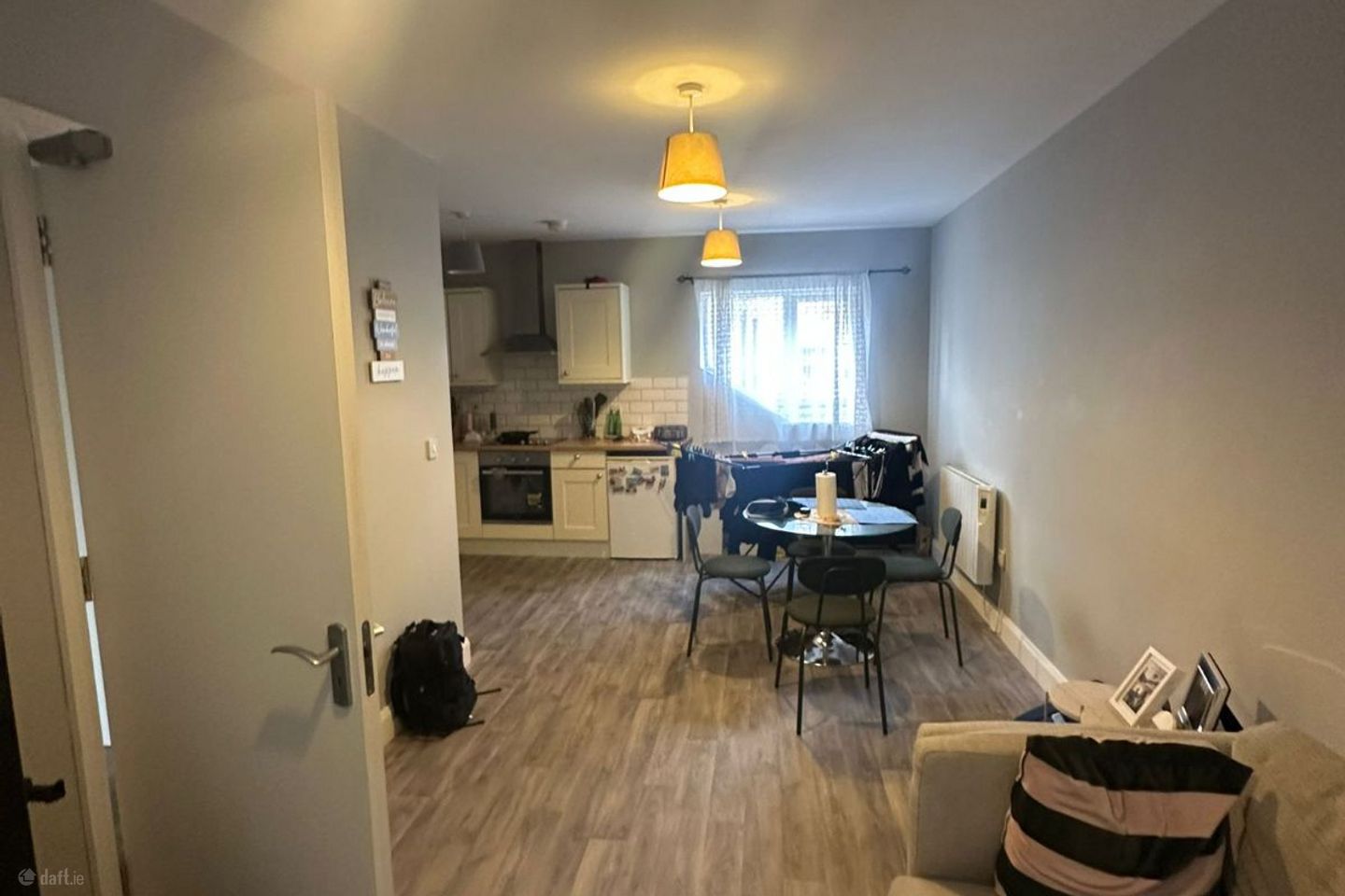 51 , 52 Capel Street D01KC59, Dublin 1