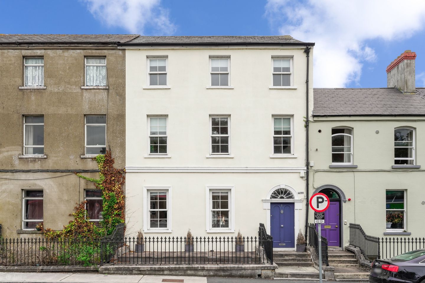2 Academy Street, Navan, Boyerstown, Co. Meath, C15WPF1