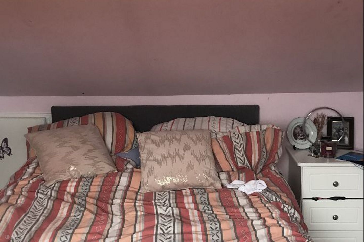 Hillside, Banduff, Co. Cork