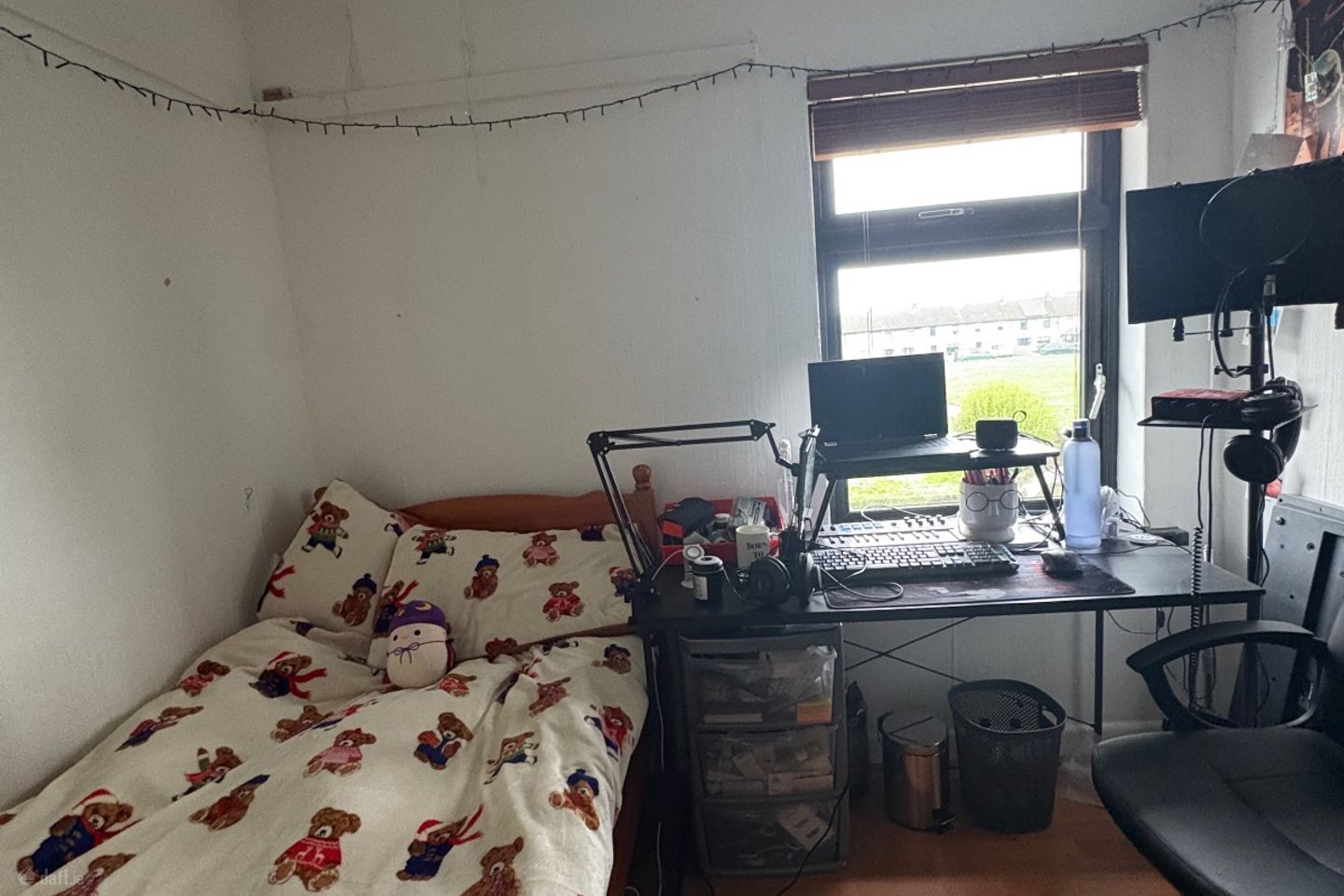 51 Ascal A Dó, Yellowbatter, Drogheda, Drogheda, Co. Louth