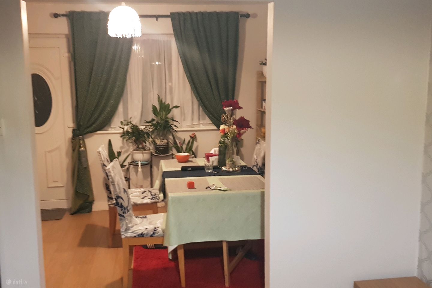 29 Shangan Gardens, Santry, Co. Dublin