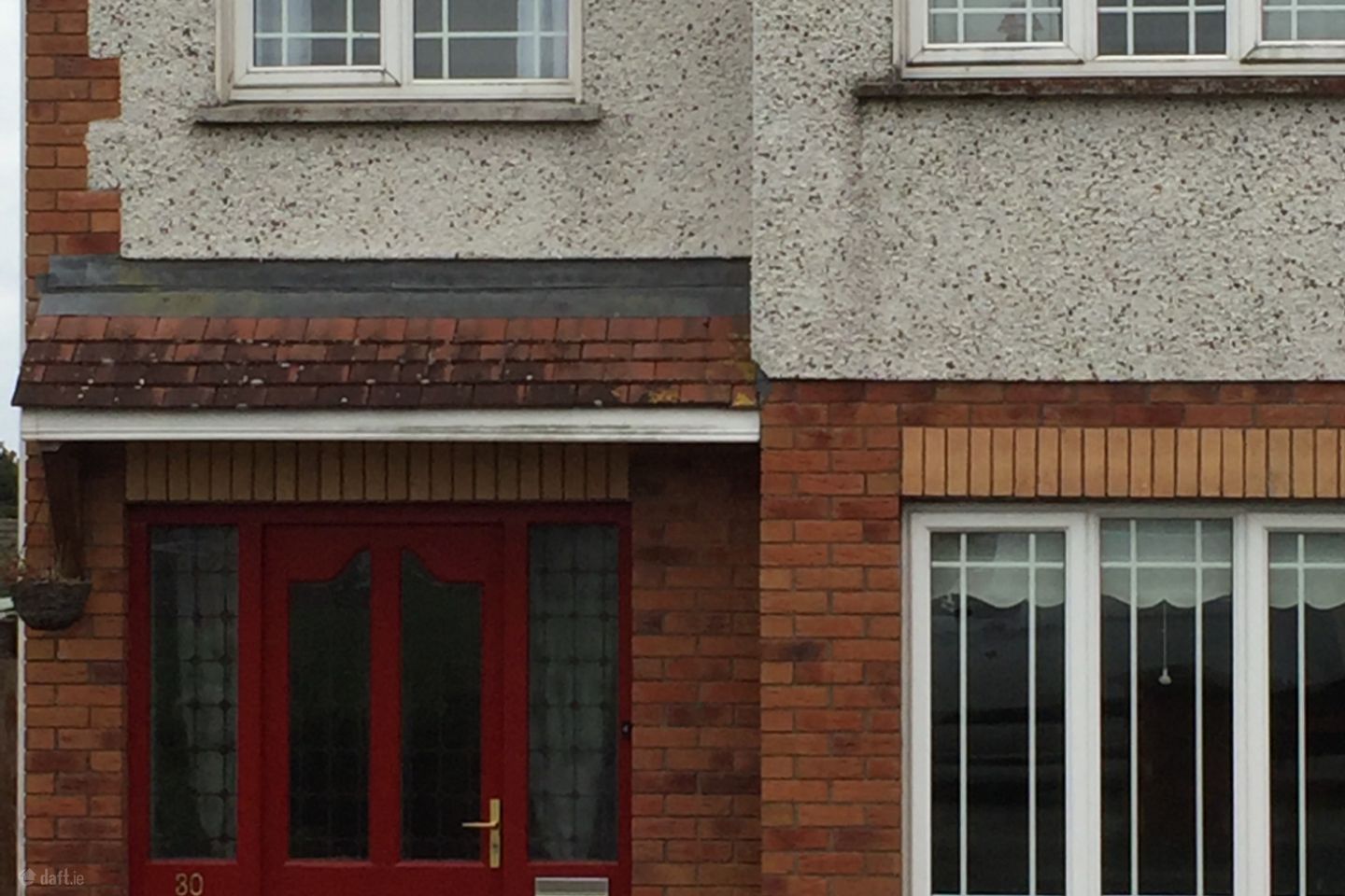 30 Cloran Court, Athboy, Co. Meath