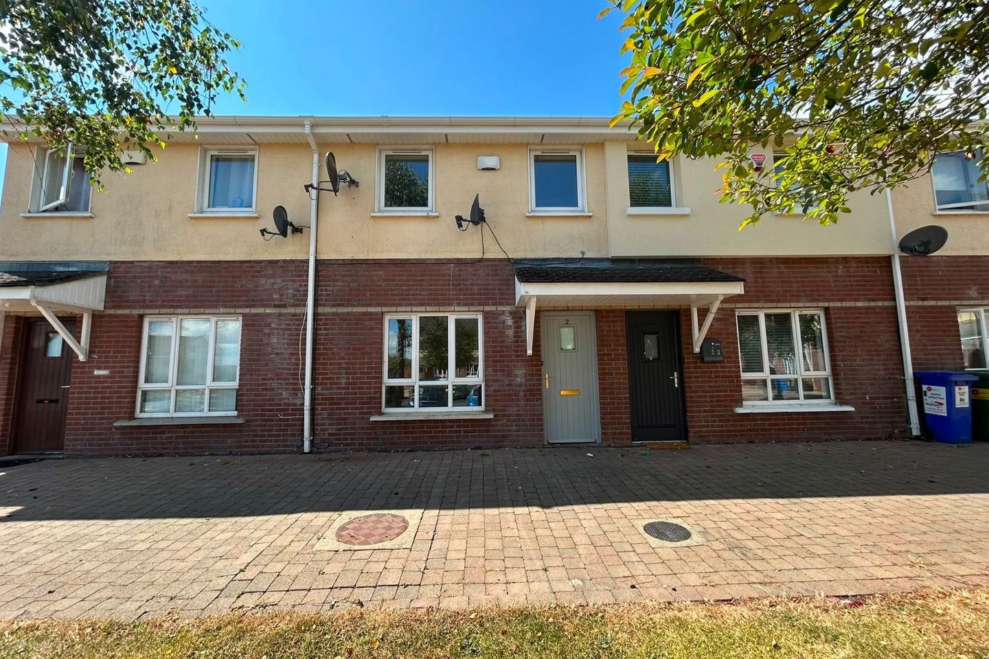 Cls Cormac, Saltown, Dundalk, Co. Louth