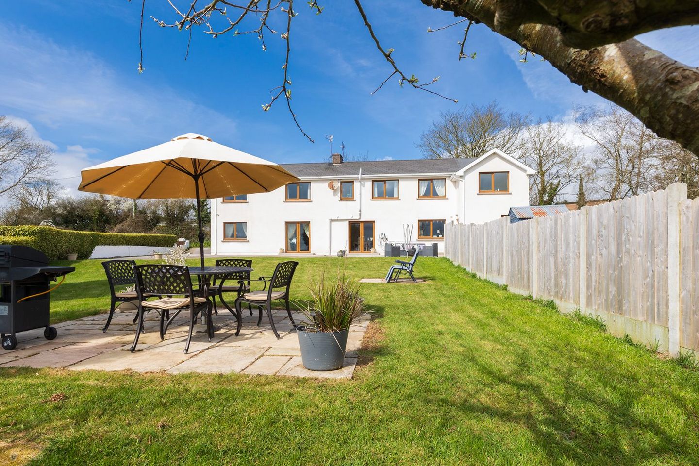 Carrigogna, Midleton, Co. Cork, P25VF68