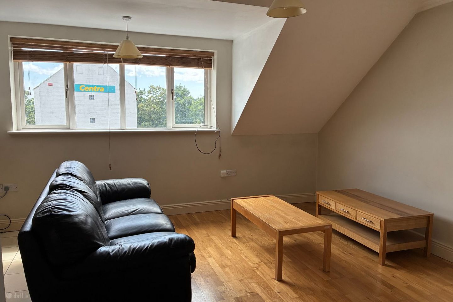 7 Cois Abhainn, Crossbarry, Co. Cork