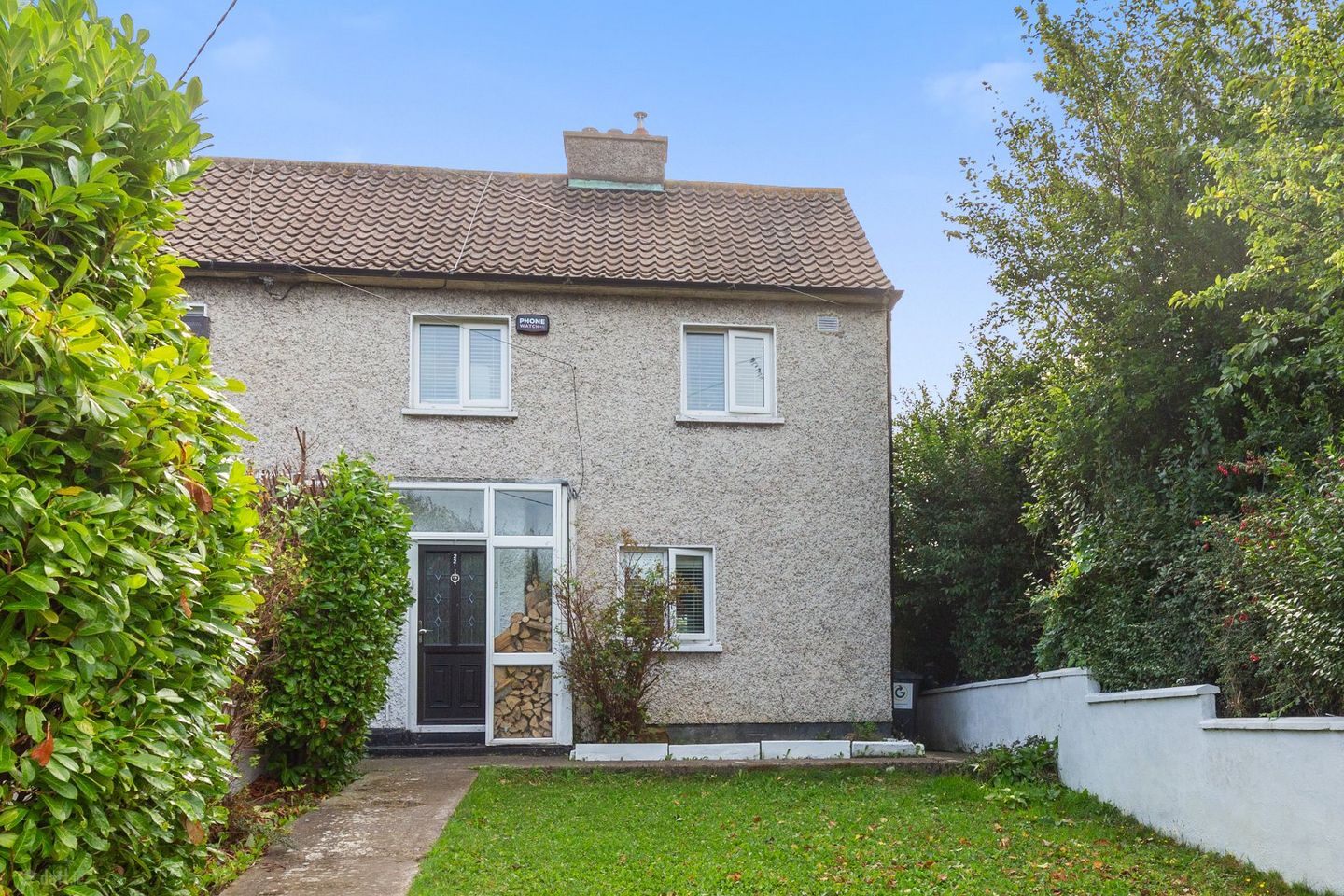 221 Pearse Road, Sallynoggin, Co Dublin, A96V0P4