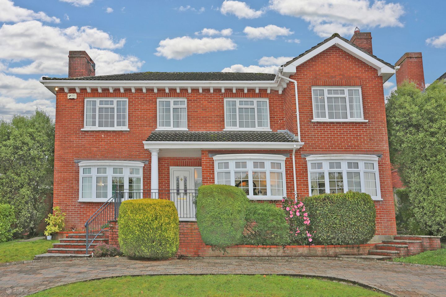 10 Castleville, Golf Links Road, Castletroy, Limerick, V94YH7F