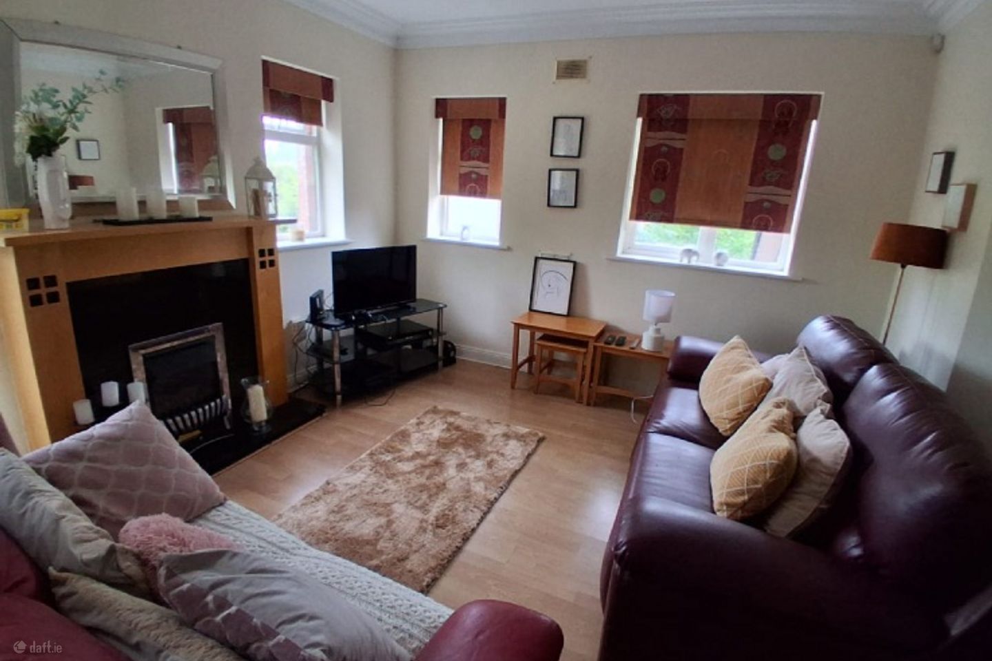 78 Alandale Orchard, Ashbourne Avenue, Limerick, South Circular Road, Co. Limerick