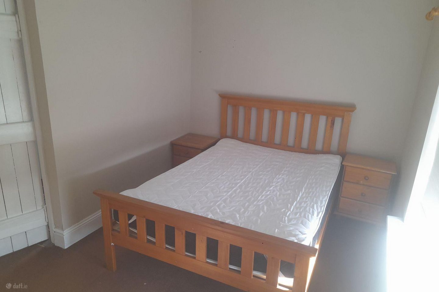  sarsfield square, Athlone, Co. Westmeath