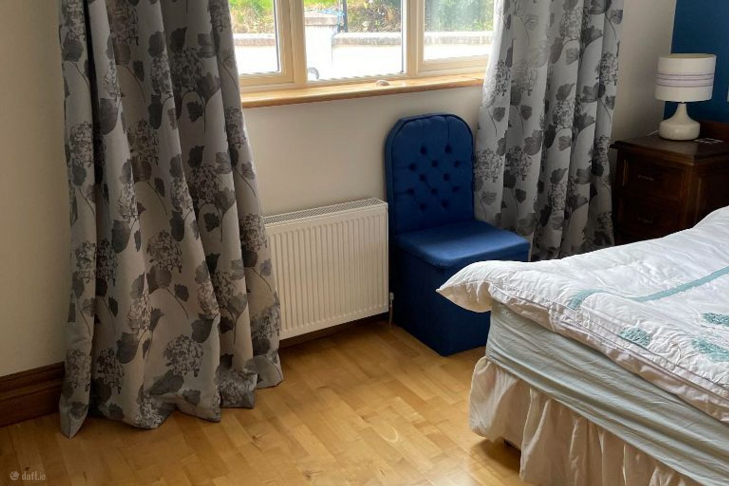 Millpool Road, Mountshannon, Co. Clare