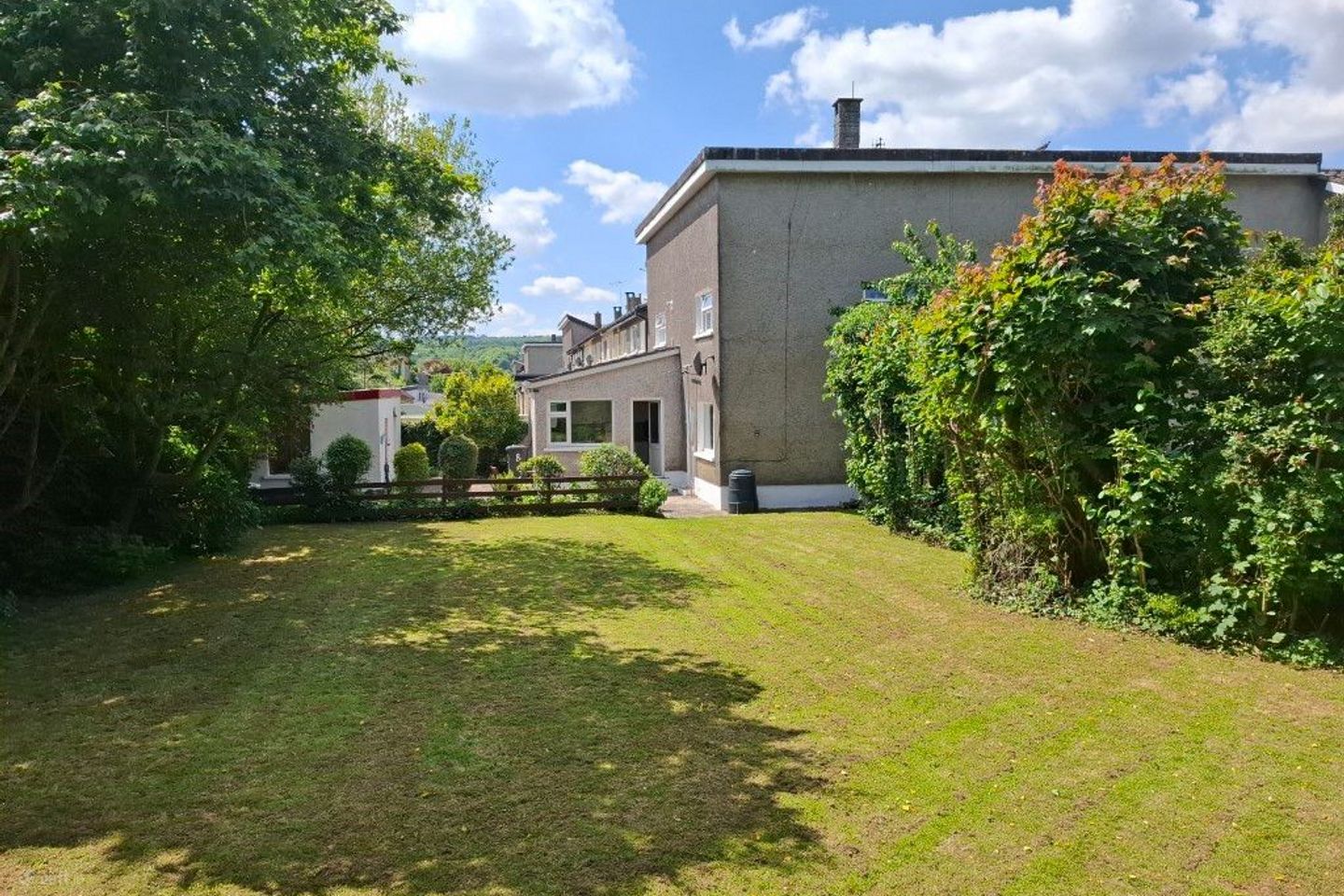 8 Greenhills Court, South Douglas Road, Cork City Centre, T12YFR9