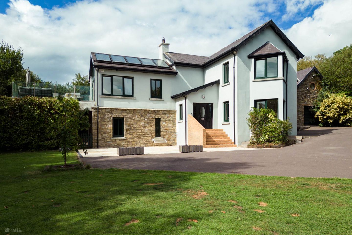 Woodview, Scartnamuck, Templemartin, Bandon, Co. Cork, P72HY53