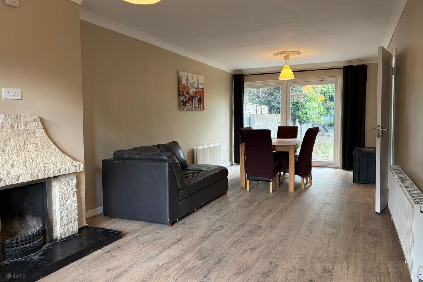  Cappaghmore, Clondalkin, Dublin 22