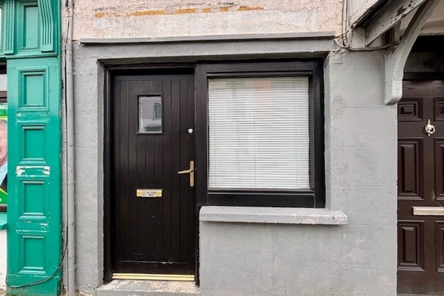 Flower Hill, Navan, Co. Meath