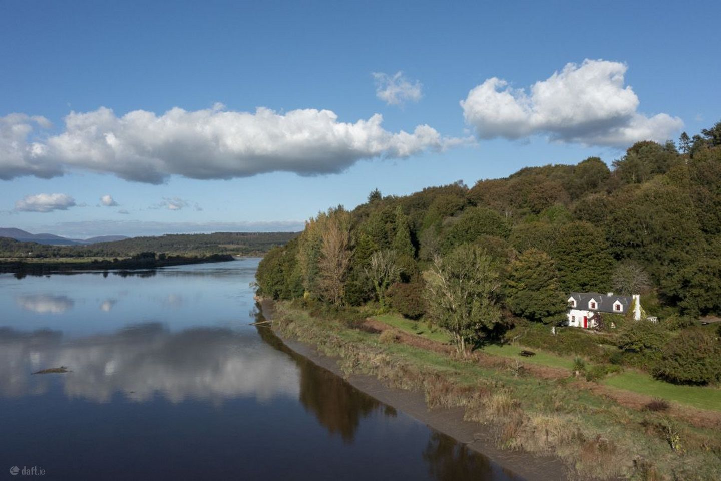 Dromore, Aglish, Co. Waterford, P51TW67