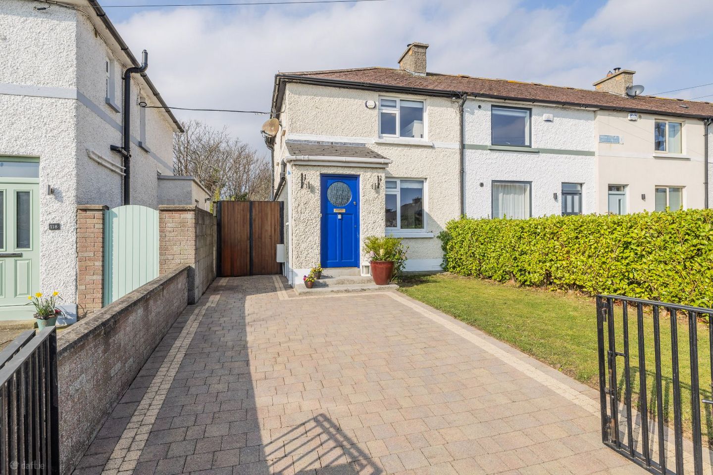 116 Walsh Road, Drumcondra, Dublin 9, D09R5X5
