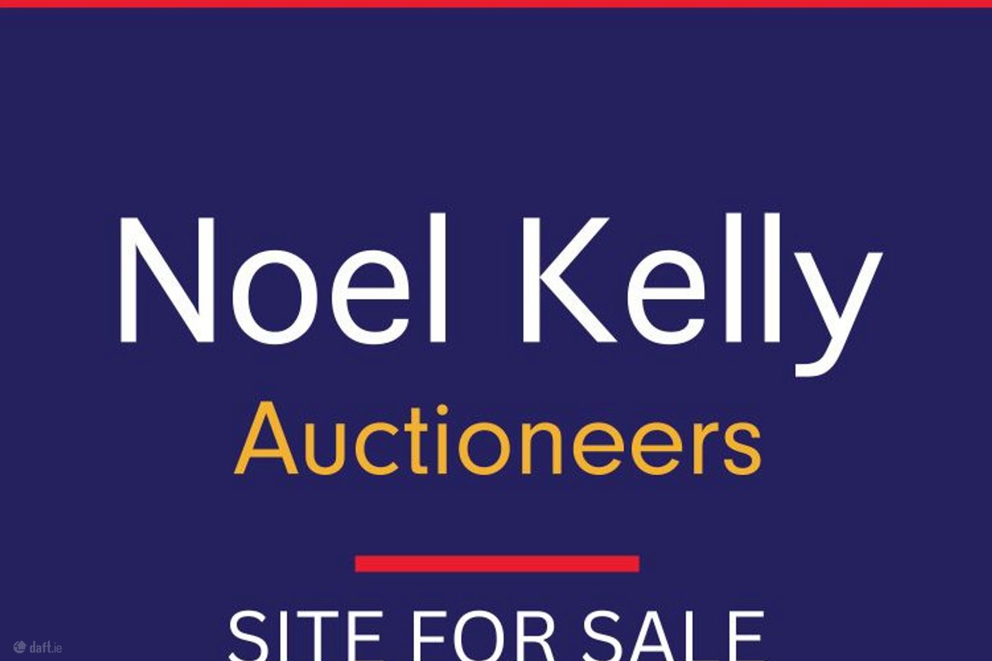 3 Abington, Malahide, Malahide, Co. Dublin, K36Y223