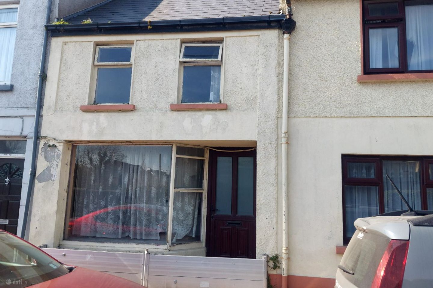 Church Street, Crossmolina, Crossmolina, Co. Mayo, F26XP95
