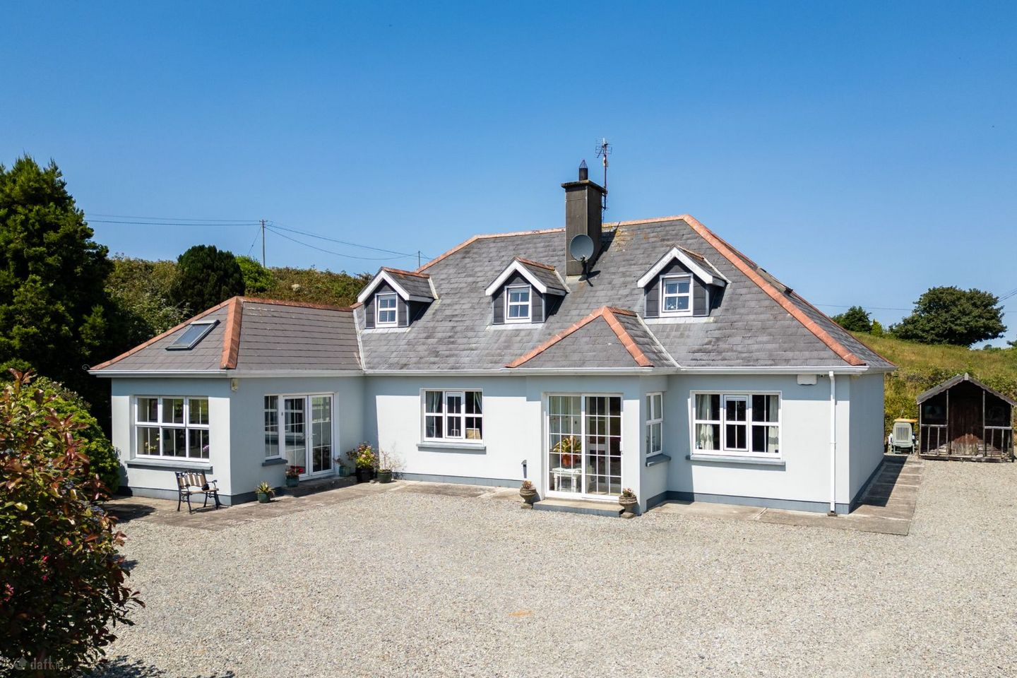 Ballymacowen, Clonakilty, Co. Cork, P85FN77