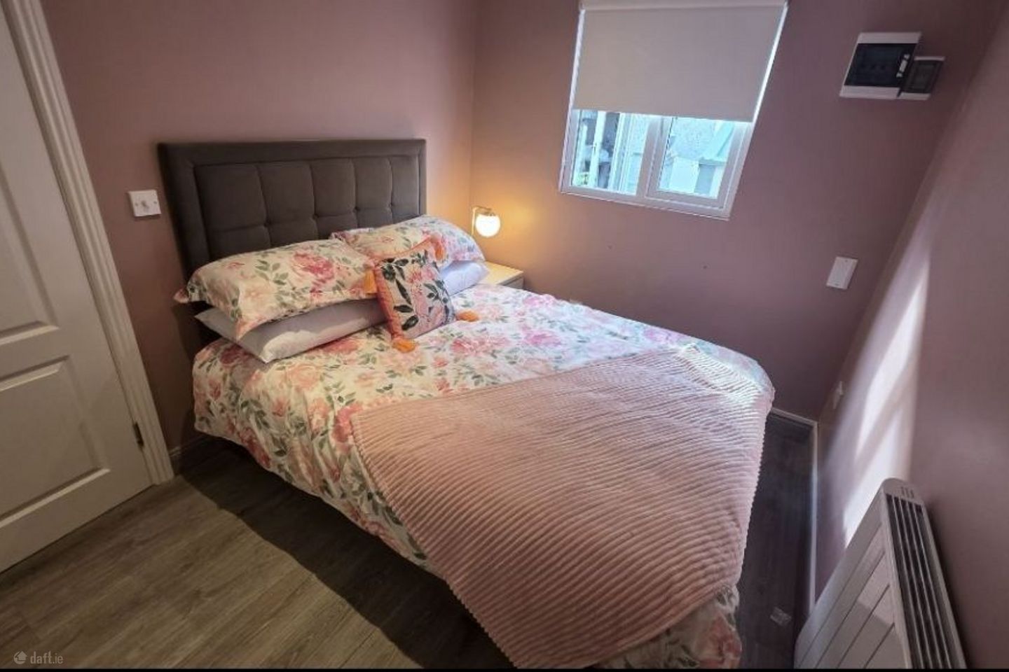 Blackditch Rd, Cherry Orchard, Dublin 10