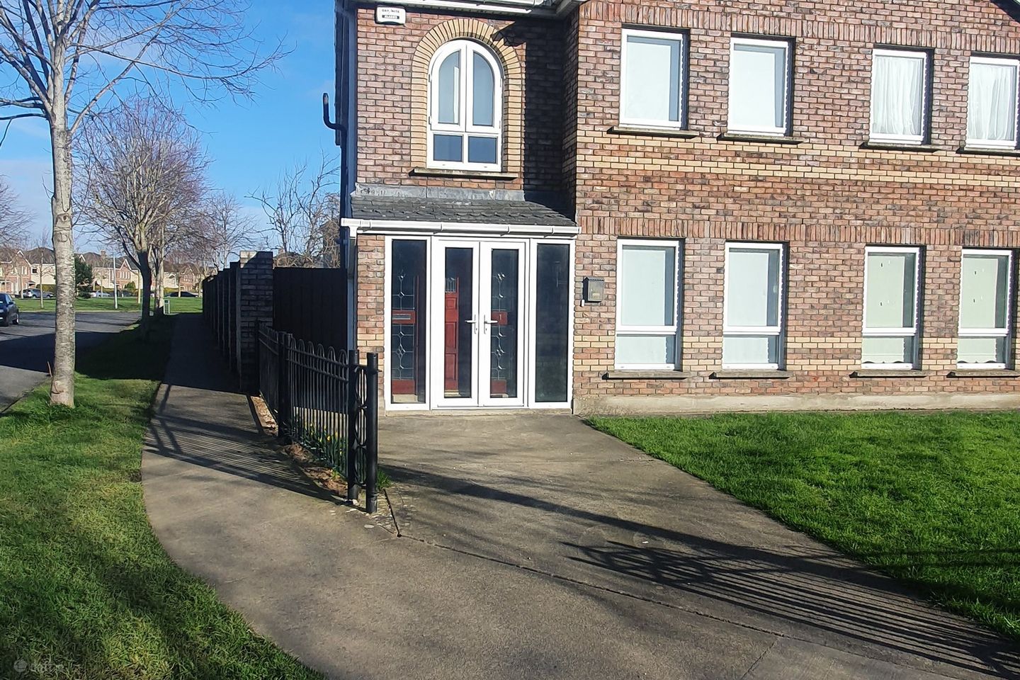 Aspen Lawn, Clonsilla, Clonsilla, Dublin 15