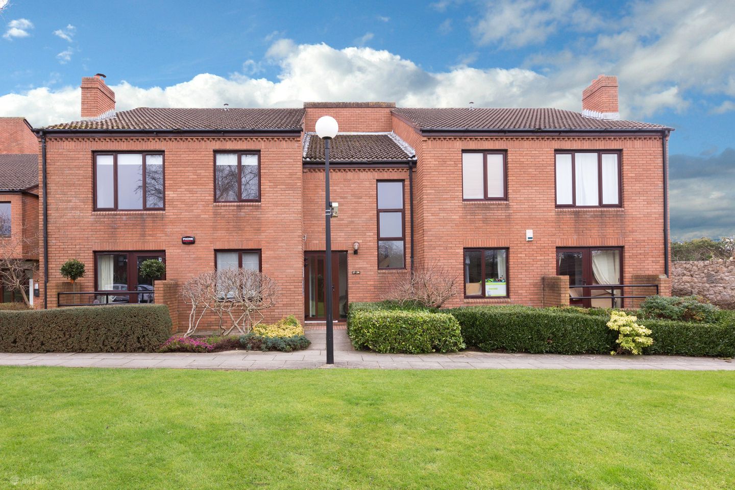 Donnybrook Green, Donnybrook, Dublin 4