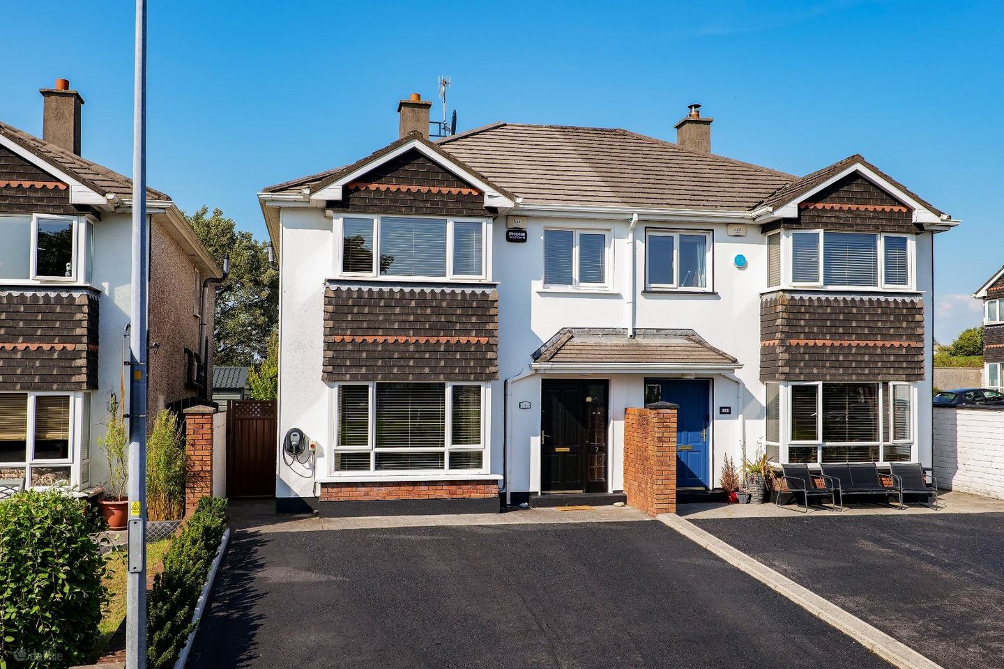 7 Gort Na Bro, Western Distributor Road, Knocknacarra, Galway, H91K72K