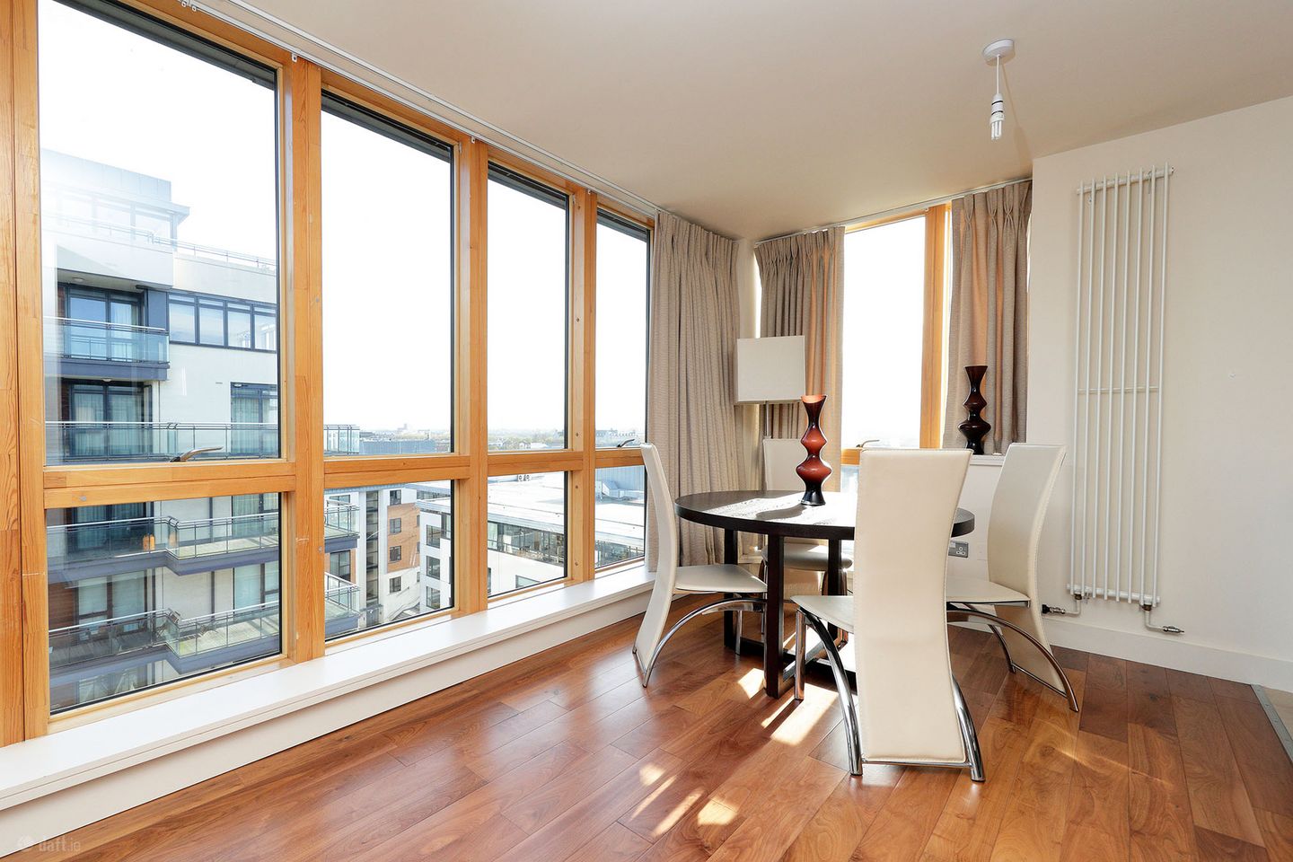 249 Kilmainham Square, Kilmainham, Co. Dublin