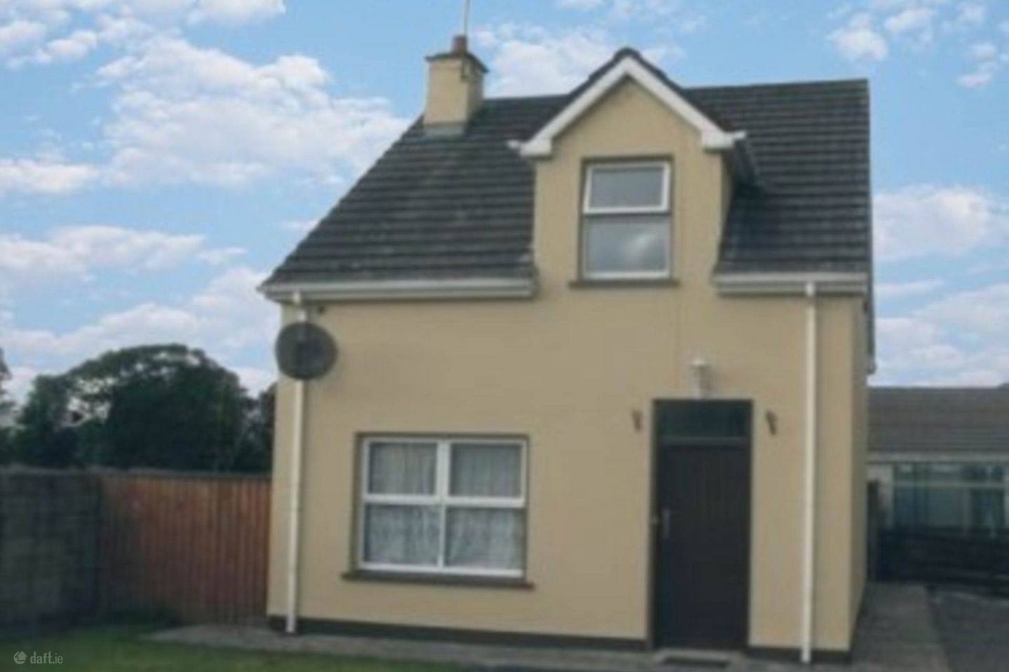 3 Church View, Murroe, Co. Limerick, V94N4X9