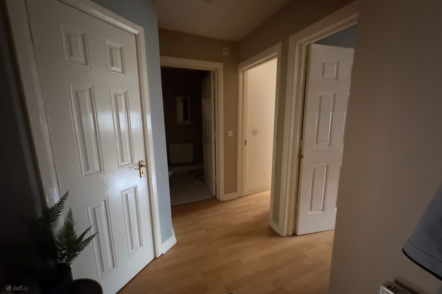 An Tsean Mhargadh,Greenlanes,Drogheda,Co. Louth, Drogheda, Co. Louth