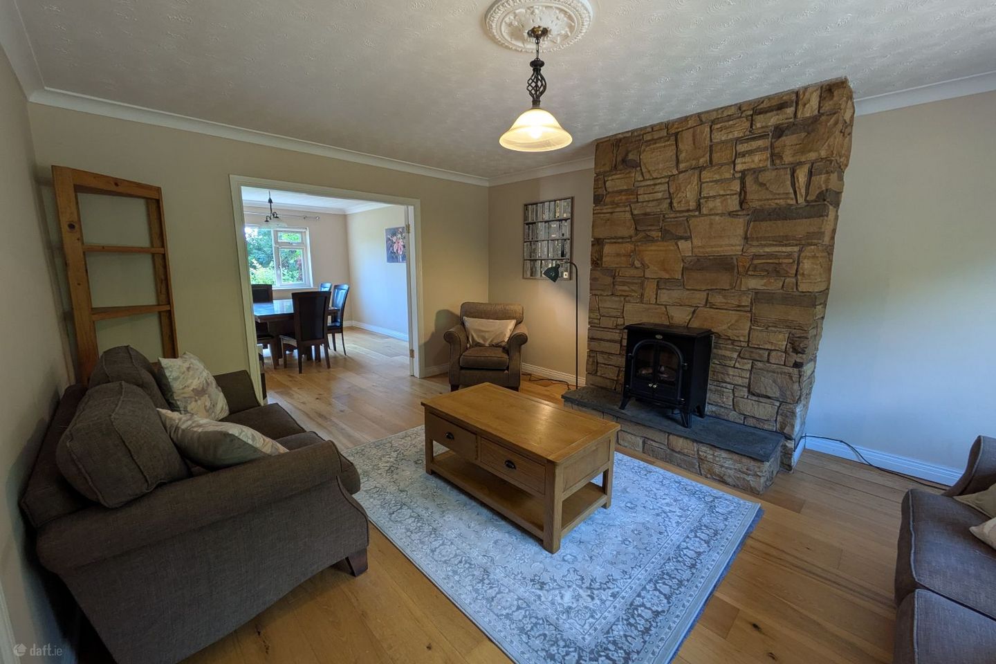 Shanakiel,Sundays Well,Cork, Shanakiel, Co. Cork