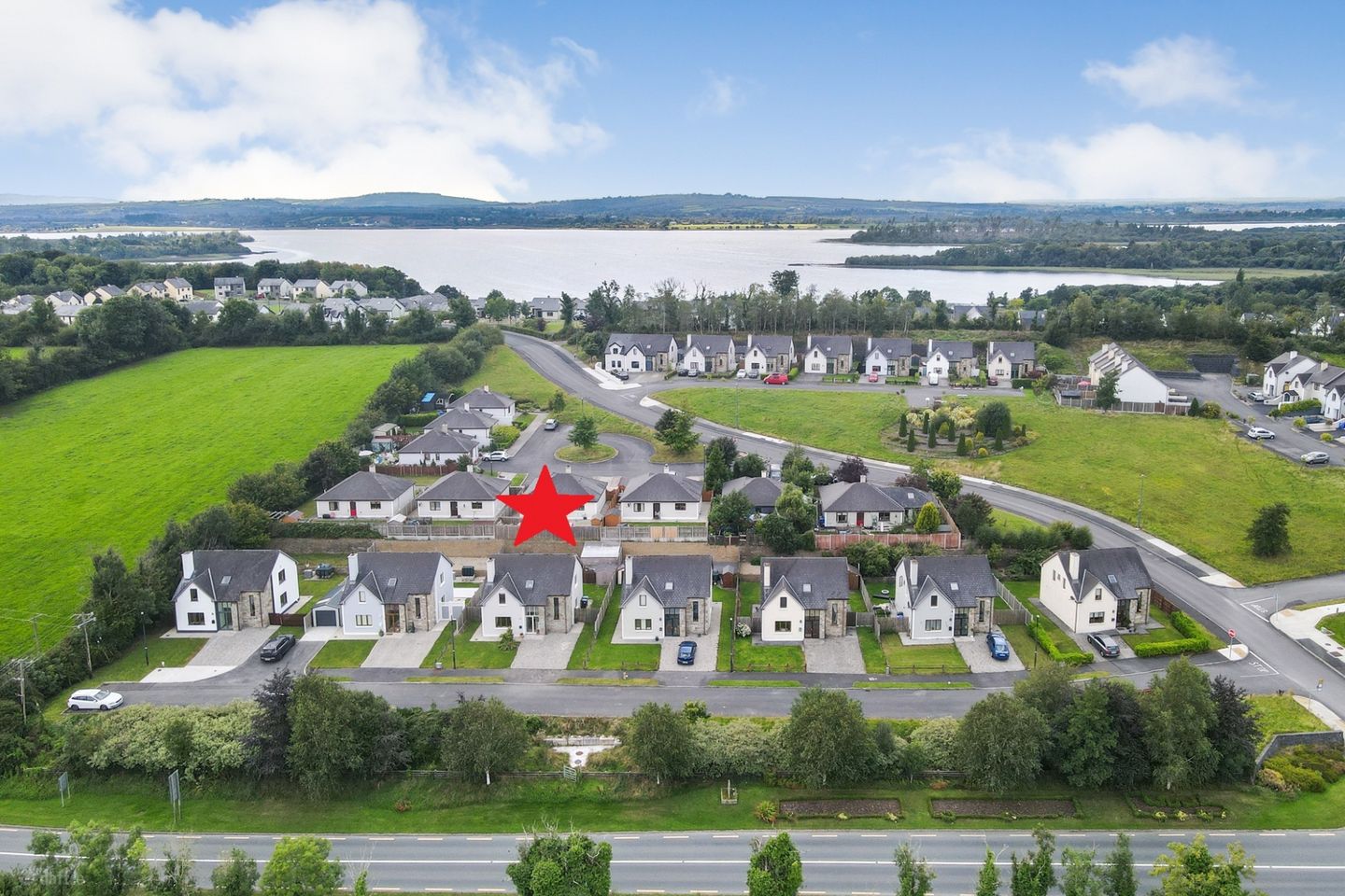 5 Shannon Haven, Dromod, Co. Leitrim, N41K5K0