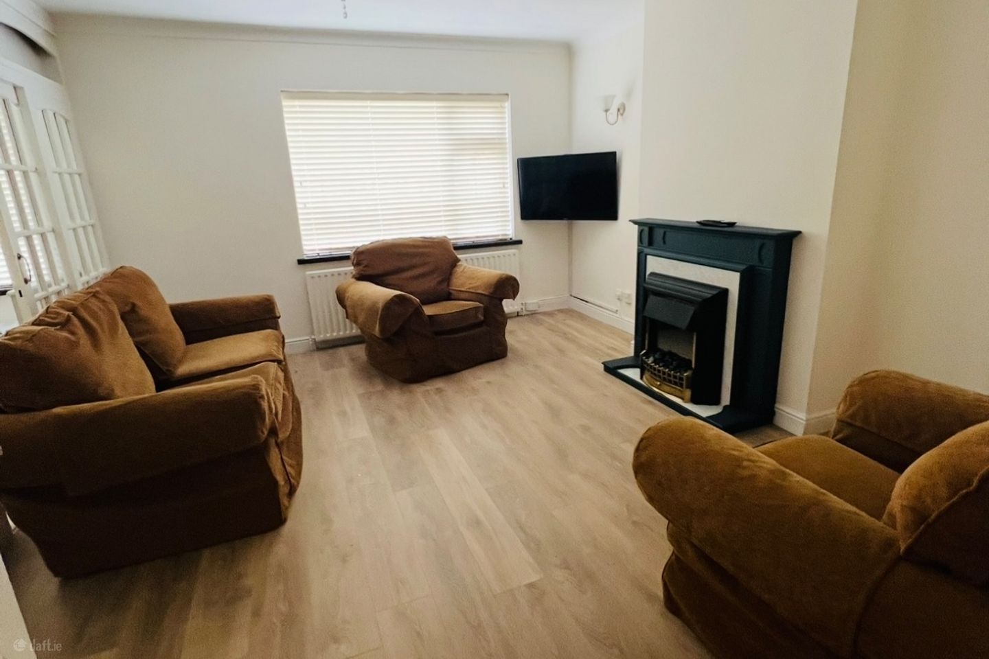 Maynooth Road, Celbridge, Co. Kildare