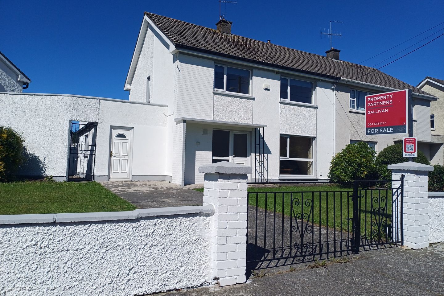 69 Park Drive, Park Road, Killarney, Co. Kerry, V93EW8C
