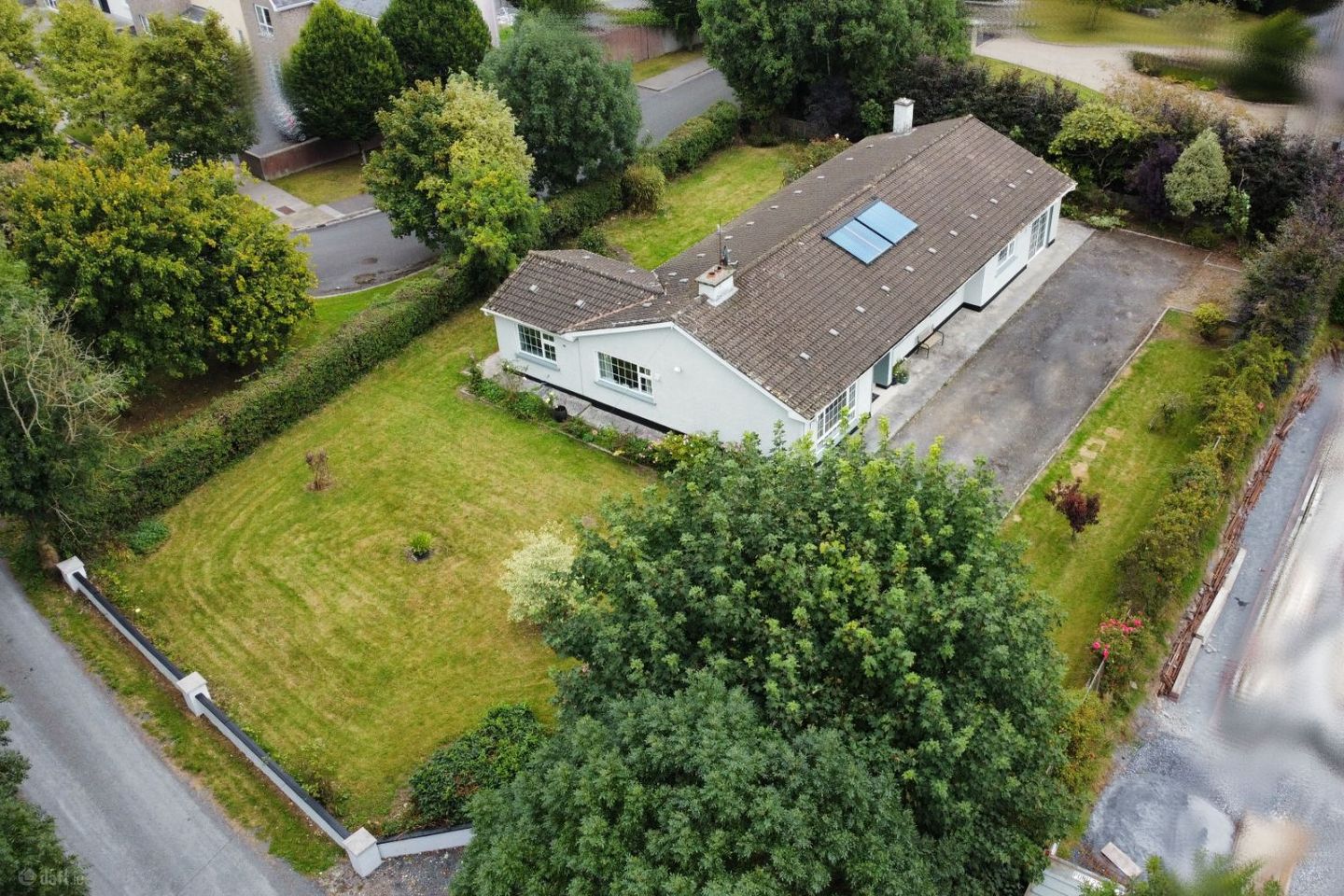 Roslevan, Ennis, Co. Clare, V95P7EP