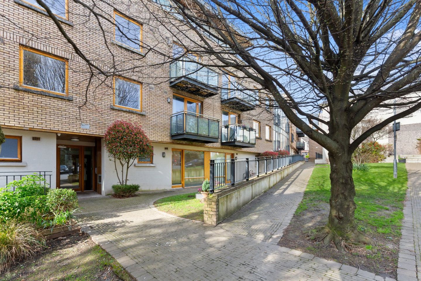 67 Redwood, Ridge Hall, Shanganagh Road, Ballybrack, Co Dublin, A96RW58