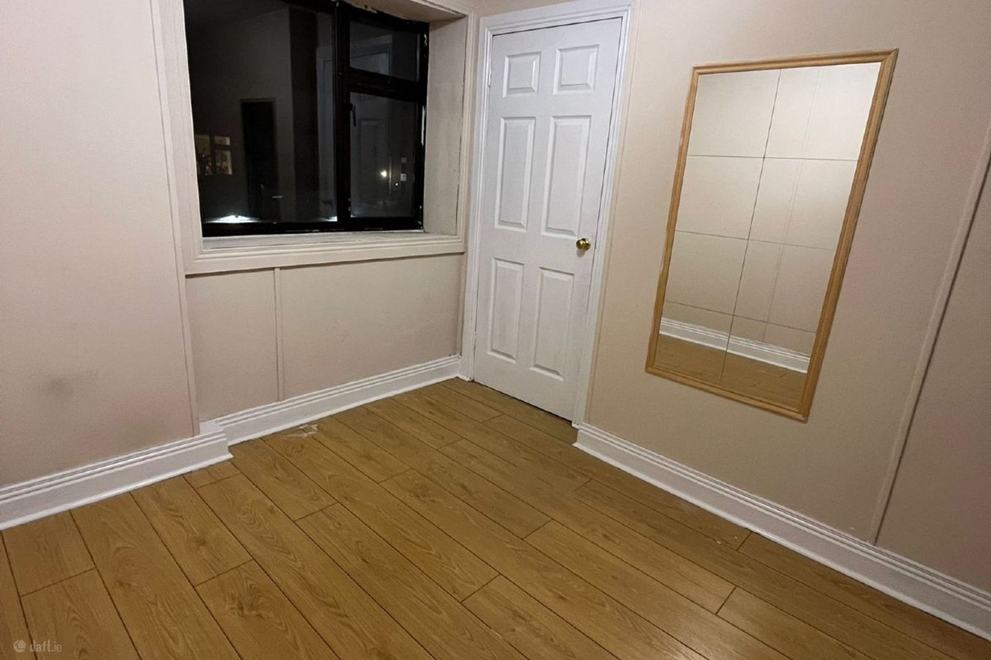 Liosban Industrial Estate,Tuam Road,Galway, Tuam Road, Co. Galway