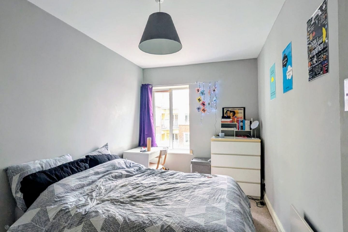 The Northumberlands,Love Lane East,Mount Street Lower,Dublin 2, Grand Canal Dock, Dublin 2