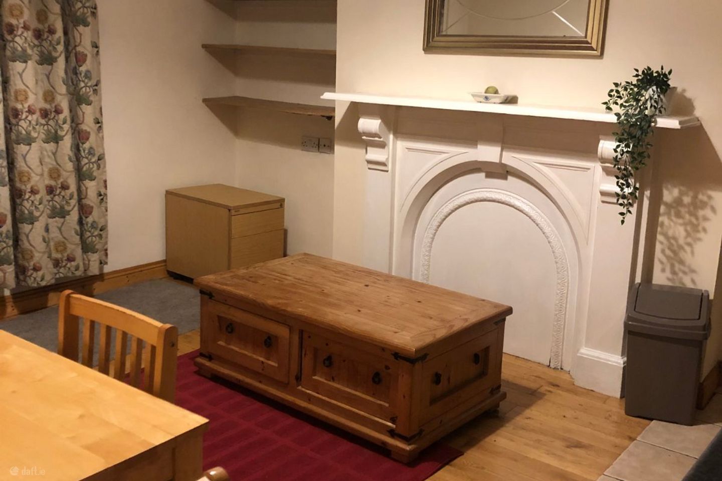 68 Cowper Road, Dublin 6, Rathmines, Dublin 6