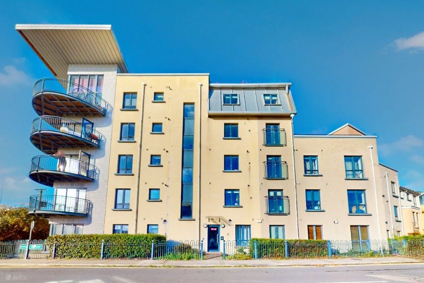 49 Myrtle House, Longfield Road, Clarehall, Dublin 13, D13EP04