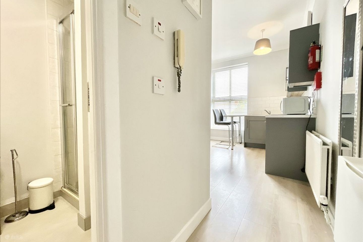  Garville Avenue Upper, Rathgar, Dublin 6