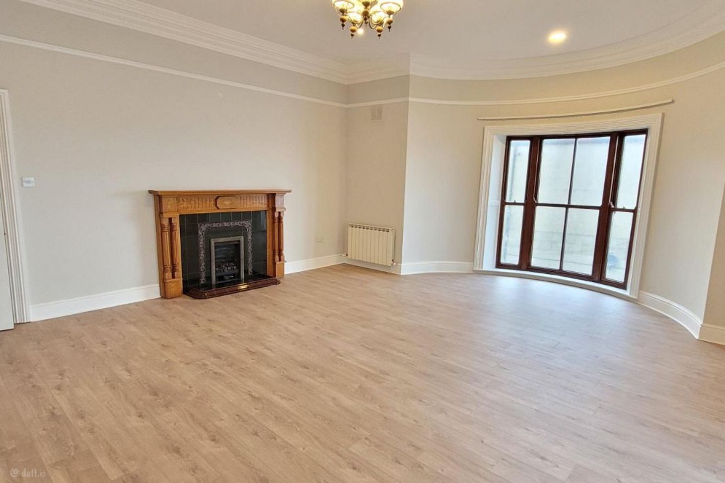 Apartment 4, 43 Strand Road, Sandymount, Dublin 4